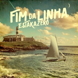Fim da Linha