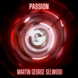 Passion