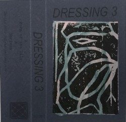 Dressing 3