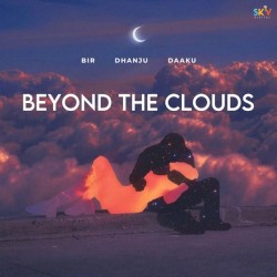 Beyond The Clouds