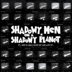 Oh, I Guess We Were a Fucking Surf Band After All…