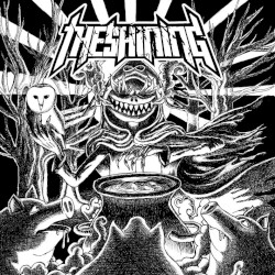 The Infinite Reign Of Madness