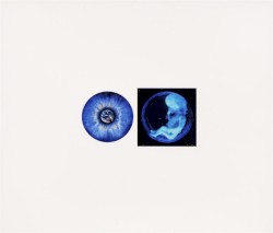 HEAVEN 〜THE CUSTOMIZED LANDSCAPE〜