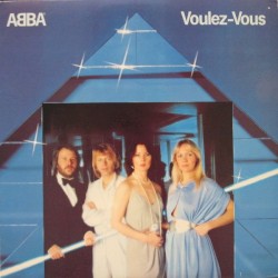 Voulez‐vous