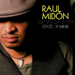 State of Mind