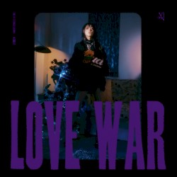 Love War