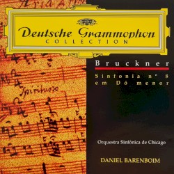 Deutsche Grammophon Collection