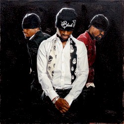 Dope Boyz