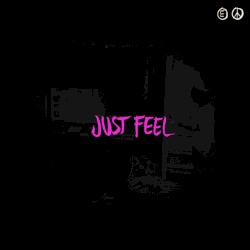 Just Feel