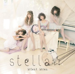 stella☆