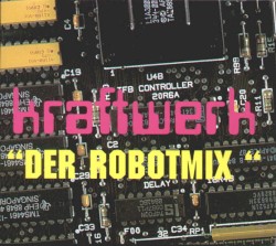 Der Robotmix
