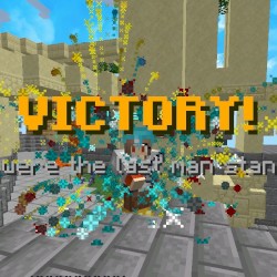 cant a white girl play skywars in peace? (another quirky leroy wannabe heads will roll jersey song)