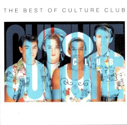 The Best of Culture Club