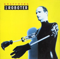 Die Roboter