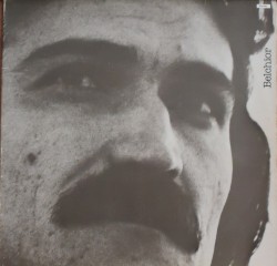 Era uma vez um homem e o seu tempo