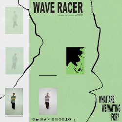 What Are We Waiting For?