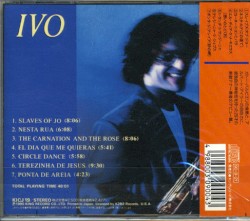 Ivo