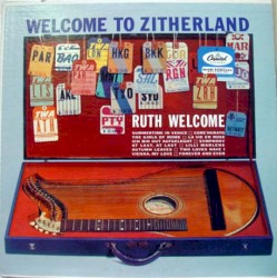 Welcome to Zitherland