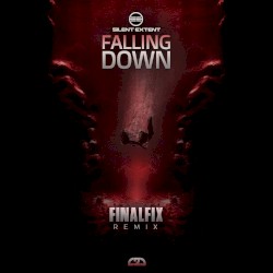 Falling Down Remixes - Part 1