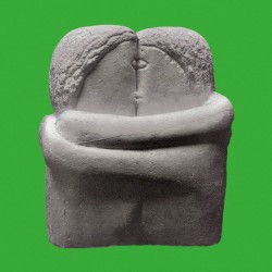 I’m Not Afraid of Music Anymore