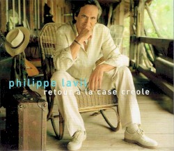 Retour à la case créole