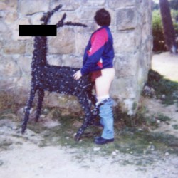 Uma Desgraça Nunca Vem Só