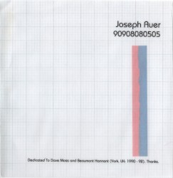90908080505