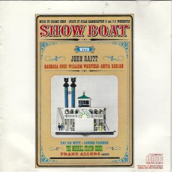 Show Boat