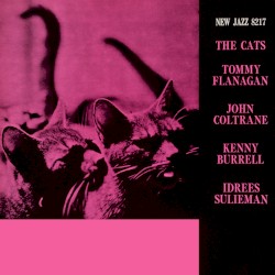 The Cats
