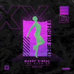 Forgive Me (Shylow Remix)