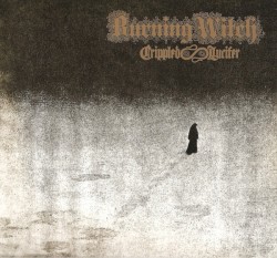 Crippled Lucifer (10 Psalms for Our Lord of Light)