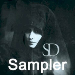Sampler