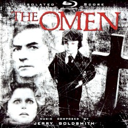 The Omen