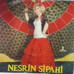 Ağla Gitar / Gül Oğlan, Azeri Türkü