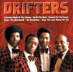 The Drifters