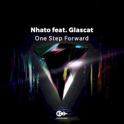 One Step Forward