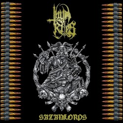 Satankorps