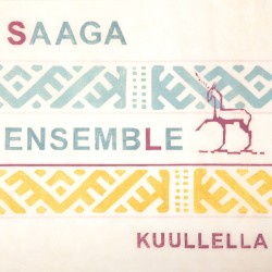 Kuullella