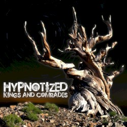 Hypnotized