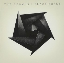 Black Roses