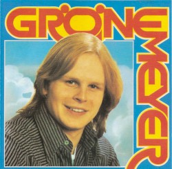 Grönemeyer