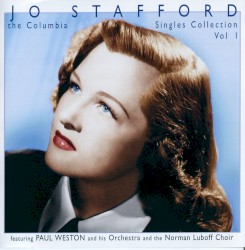 Columbia Singles Collection Vol. I