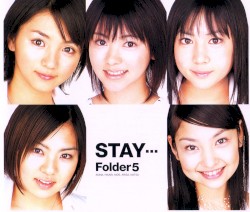 STAY…