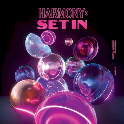 HARMONY : SET IN