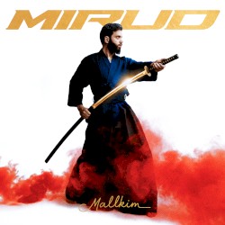 Mallkim