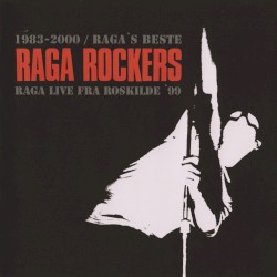 Live fra Roskilde 99