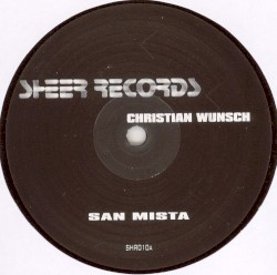 San Mista