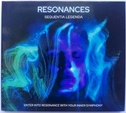 Resonances