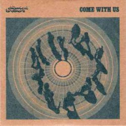 Come with Us