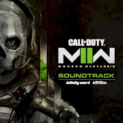 Call of Duty®: Modern Warfare II (Official Soundtrack)